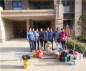 服務(wù)團(tuán)隊